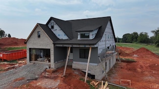1335 Wells Rd, Bedford, VA 24523