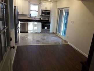 202-30 45th Rd, Bayside, NY 11361
