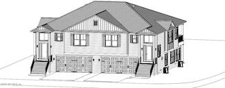 6721 Veronica Ct, Saint Augustine, FL 32086