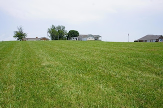 Lot 21R 1 Coffey Heights, Rutledge, TN 37861