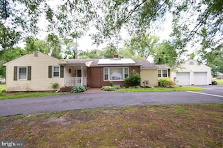 112 Roseberry Ave, Salisbury, MD 21804