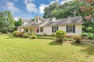 1050 Birdseye View, Locust Grove, GA 30248
