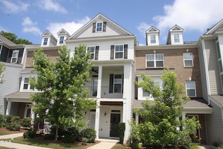 2955 Sunflower Rd, Apex, NC 27502