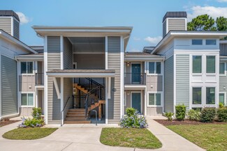 264 Alexandra Dr Unit 16, Mount Pleasant, SC 29464
