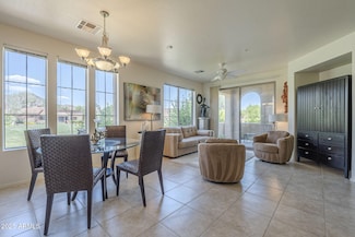 10655 N 9th St Unit 115, Phoenix, AZ 85020