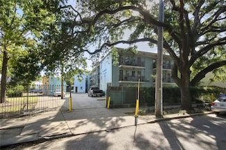 1615 Governor Nicholls St Unit 106, New Orleans, LA 70116