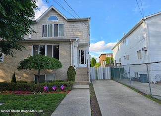 227 Cannon Blvd, Staten Island, NY 10306