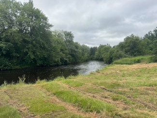 8112 Michigan 77 Unit 8112, Germfask, MI 49836