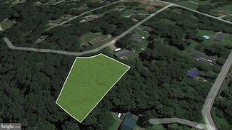 0 Highview Dr, Susquehanna Trails, PA 17302