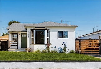 3955 W 64th St, Los Angeles, CA 90043
