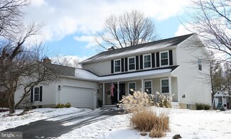1020 Karen St, Boalsburg, PA 16827