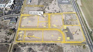 685 Watts Way, Grand Junction, CO 81505