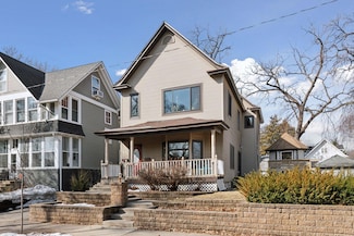 4524 Colfax Ave S, Minneapolis, MN 55419