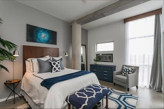 2115 Yeaman Place Unit 428, Nashville, TN 37206