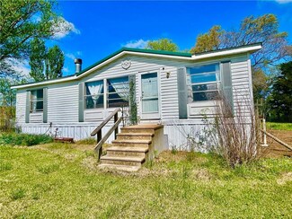 9915 U S 54, El Dorado Springs, MO 64744