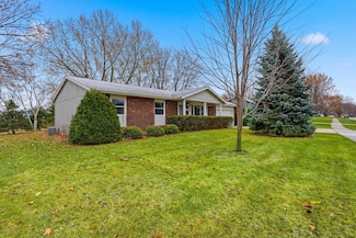 943 Windsor Ave, Fond Du Lac, WI 54935