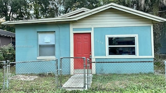 1444 W 24th St, Jacksonville, FL 32209
