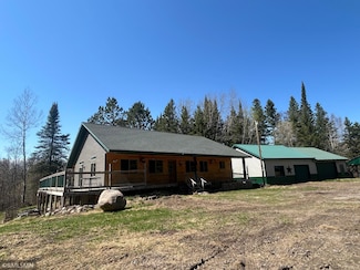 54235 State Highway 46, Blackduck, MN 56630