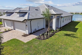 18039 Cherished Loop, Bradenton, FL 34211