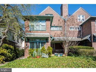 4619 Larchwood Ave, Philadelphia, PA 19143