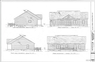 0 Tisdale Rd Unit 2430338, Louisa, VA 23093