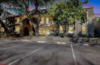 15905 Stillwood St Unit 1083D, Dallas, TX 75248