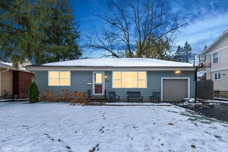 265 Heather Ave, Grayslake, IL 60030