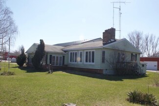 6079 U S 10, Fountain, MI 49410