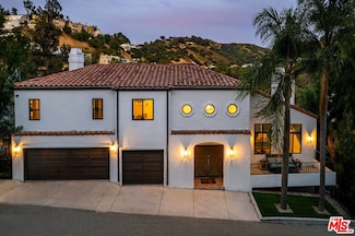 3646 Potosi Ave, Studio City, CA 91604