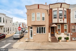 3123 Cedar St, Philadelphia, PA 19134