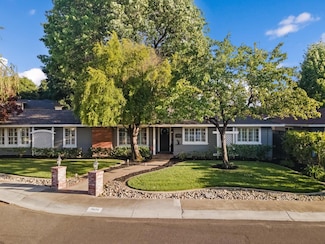 1416 Cameo Dr, Campbell, CA 95008