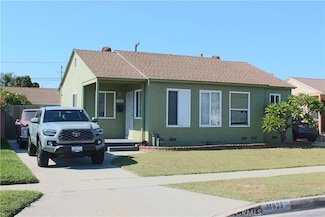 11829 Julius Ave, Downey, CA 90241