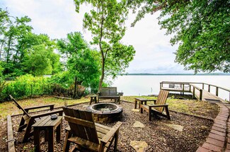 13 Catfish Loop, Perryville, AR 72126
