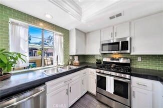 20046 Shamrock Glen Unit 24, Lake Forest, CA 92630