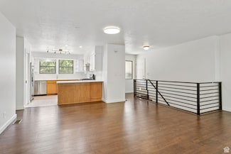 235 E 7615 S, Midvale, UT 84047