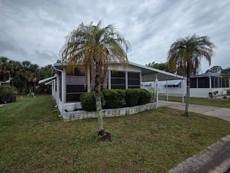 620 57th Ave W Unit I-15, Bradenton, FL 34207