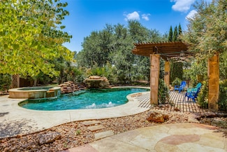 526 Mockingbird Dr, Murphy, TX 75094