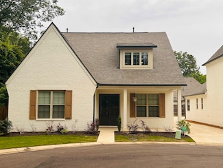 1125 Park Green Cove, Memphis, TN 38119