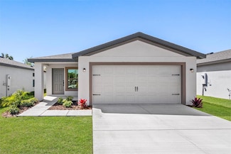 11275 Old Squaw Ave, Brooksville, FL 34614