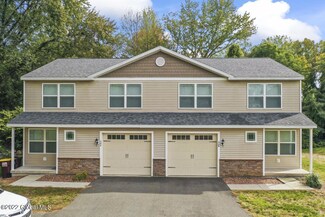 48 Plank Rd, Waterford, NY 12188