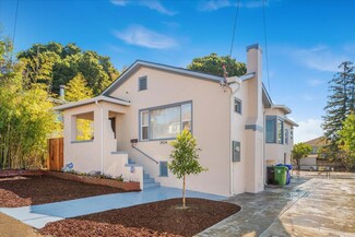 2426 10th Ave, Oakland, CA 94606