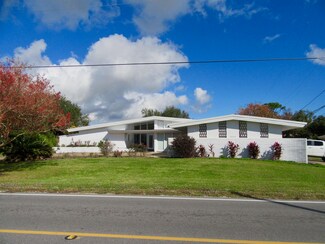 18653 E Main St, Galliano, LA 70354