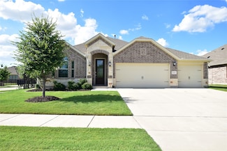 10220 Boswell Dr, Frisco, TX 75035