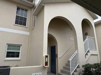 4200 Castlebridge Ln Unit 1924, Sarasota, FL 34238