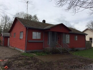 580 Market St NE, Salem, OR 97301