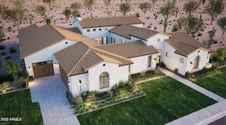 11823 N 76th Way, Scottsdale, AZ 85260