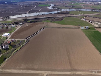 TBD NW 2nd Ave, Fruitland, ID 83619