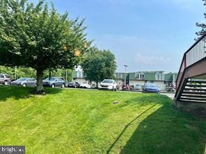 3213 Forest Ln Unit C17, Schwenksville, PA 19473