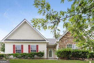 3510 Umatilla Ln SW, Atlanta, GA 30331