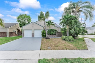 23157 Old Inlet Bridge Dr, Boca Raton, FL 33433
